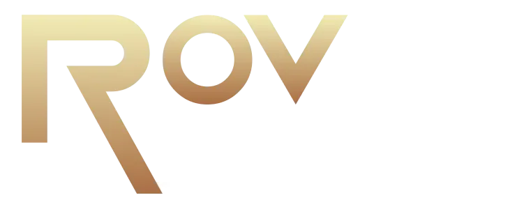 rovslot