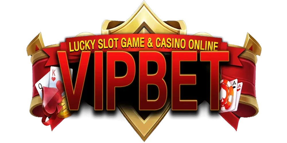 89vipbet